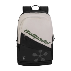 Product Added to Cart!