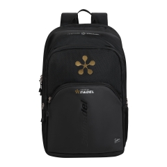 Product Added to Cart!