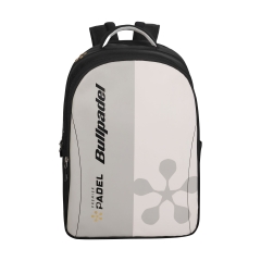 Product Added to Cart!
