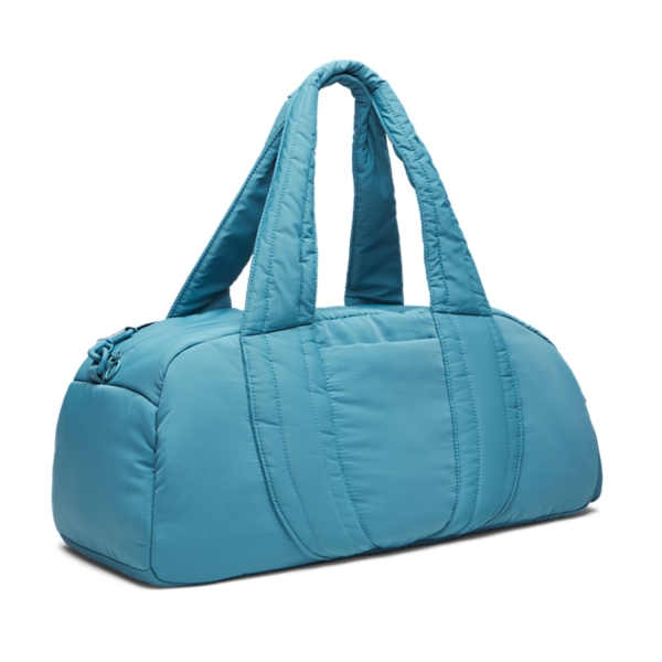 Under Armour Studio Soft Bolso - Boundless Blue