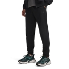 Under Armour Rival Pantalones - Black Under Armour Rival Pantalones - Black
