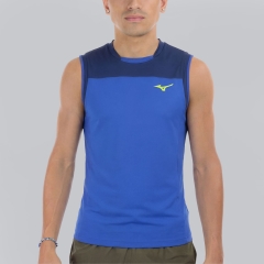 Product Added to Cart!