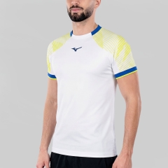 Product Added to Cart!