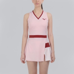 Product Added to Cart!