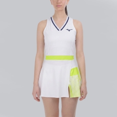 Product Added to Cart!
