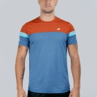 Babolat Performance Pro Camiseta - Seaport Babolat Performance Pro Camiseta - Seaport