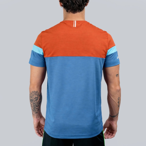 Babolat Performance Pro Camiseta - Seaport