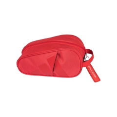 Product Added to Cart!