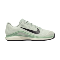 Product Added to Cart!