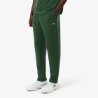 Lacoste Performance Pantaloni - Vert Lacoste Performance Pantaloni - Vert