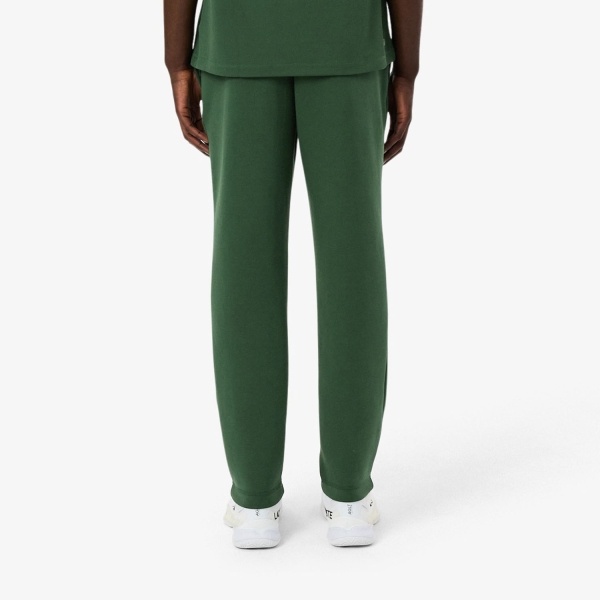 Lacoste Performance Pantaloni - Vert