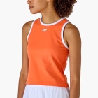 Yonex Versa Court Tank - Cyber Orange