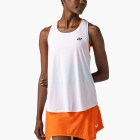 Yonex Practice Performance Tank - White