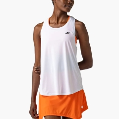 Product Added to Cart!