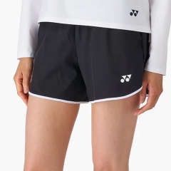 Product Added to Cart!