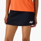 Yonex Practice Pro Skirt - Black