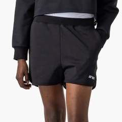 Product Added to Cart!