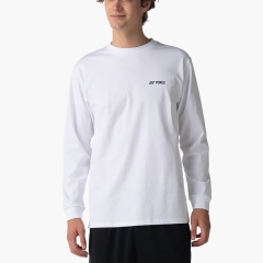 Product Added to Cart!