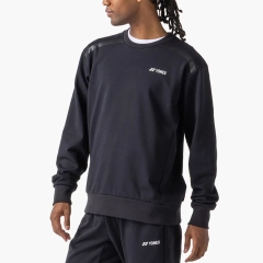 Product Added to Cart!