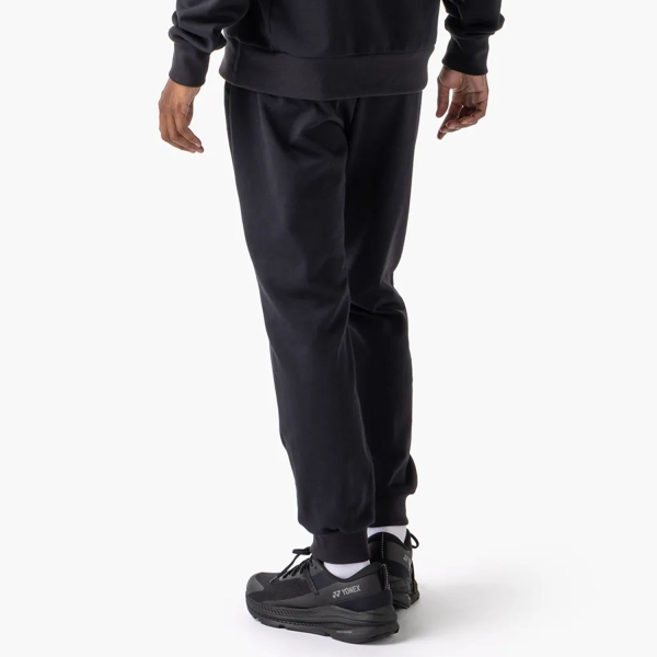 Yonex Practice Pro Pantaloni - Black