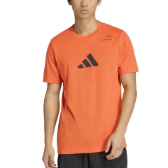 Product Added to Cart!