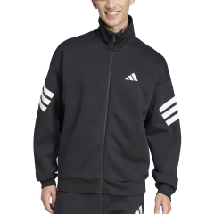 Product Added to Cart!