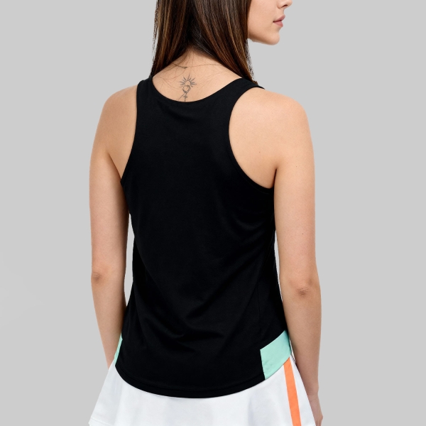 Babolat Performance Pro Top - Black