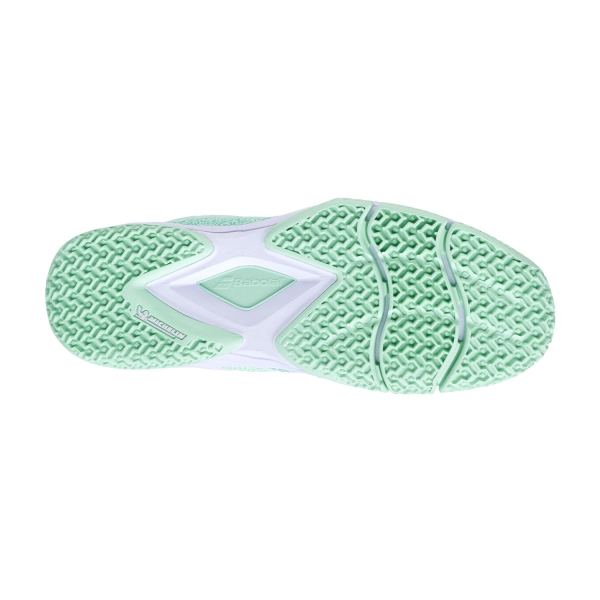 Babolat Sensa - Beach Glass