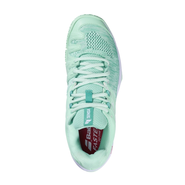 Babolat Sensa - Beach Glass