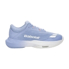 Babolat SFX 4 All Court - Forever Blue Babolat SFX 4 All Court - Forever Blue