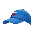 Fila Max Cappello Bambini - Simply Blue Fila Max Cappello Bambini - Simply Blue
