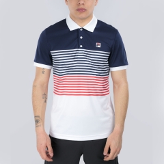 Product Added to Cart!