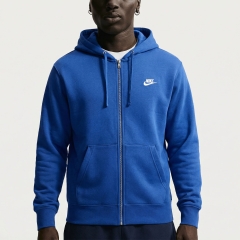 Product Added to Cart!
