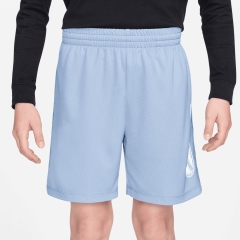 Product Added to Cart!