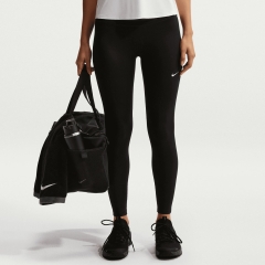 Product Added to Cart!