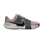 Nike Zoom GP Challenge Pro Clay Premium - Light Violet Ore/Black/Barely Green Nike Zoom GP Challenge Pro Clay Premium - Light Violet Ore/Black/Barely Green