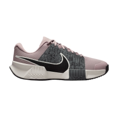 Product Added to Cart!