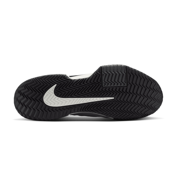 Nike Zoom GP Challenge Pro Clay Premium - Light Violet Ore/Black/Barely Green