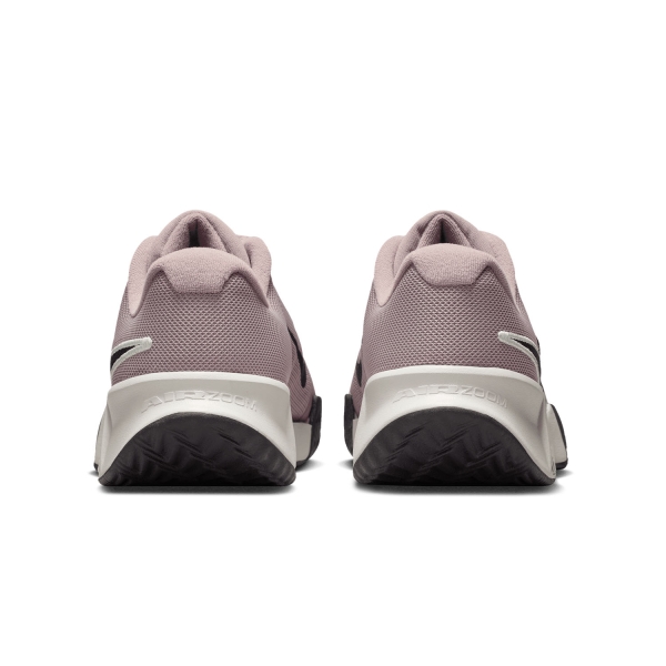 Nike Zoom GP Challenge Pro Clay Premium - Light Violet Ore/Black/Barely Green