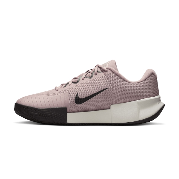 Nike Zoom GP Challenge Pro Clay Premium - Light Violet Ore/Black/Barely Green