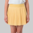 adidas Club CLIMACOOL Pleated Skirt Girl - Ice Tangerine adidas Club CLIMACOOL Pleated Skirt Girl - Ice Tangerine