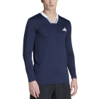 adidas Wow Shirt - Legend Ink adidas Wow Shirt - Legend Ink