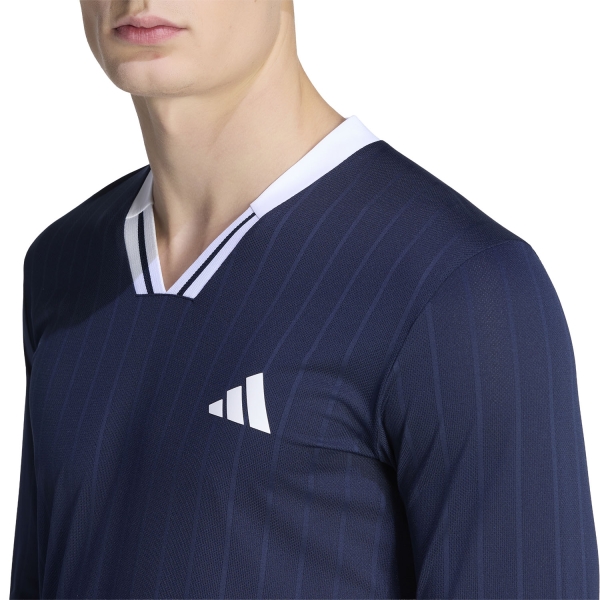 adidas Wow Shirt - Legend Ink