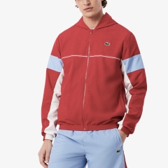 Product Added to Cart!
