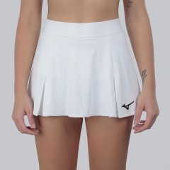 Product Added to Cart!