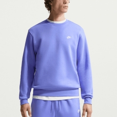 Product Added to Cart!