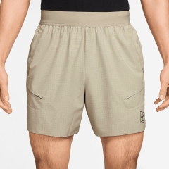 Product Added to Cart!