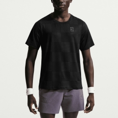 Product Added to Cart!