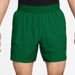 Product Added to Cart!