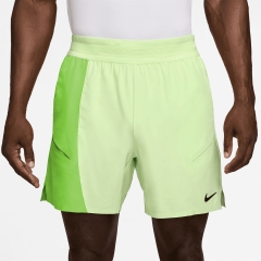Product Added to Cart!